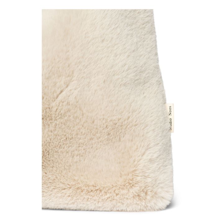 Bolso Mom | Beige- Imagen del producto n°7