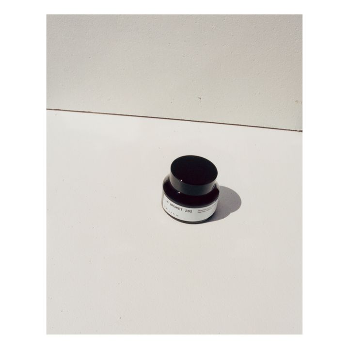 Regenerierende nährende Creme 282 - 50 ml- Produktbild Nr. 2