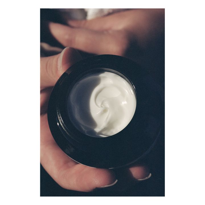 Crème nourrissante régénérante 282 - 50 ml- Image produit n°4