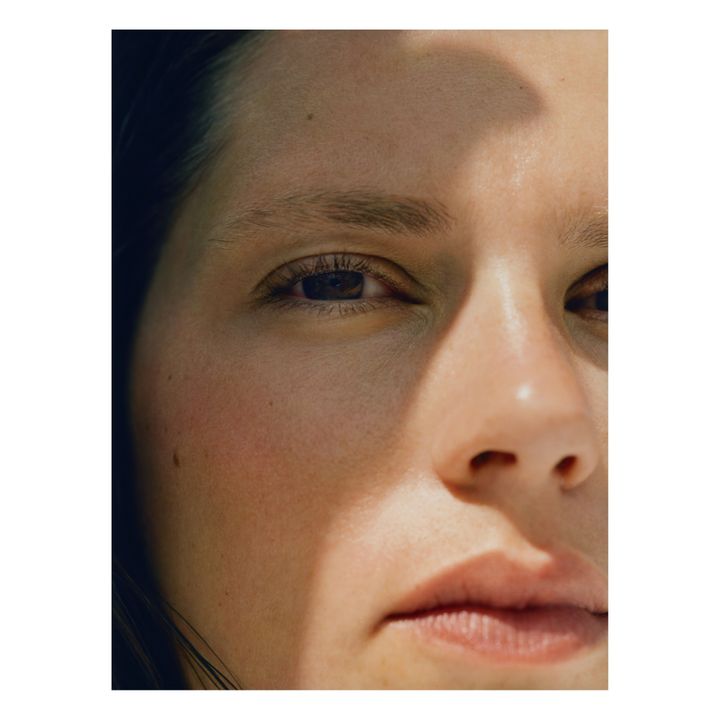 Crema de contorno de ojos revitalizante 280 - 15 ml- Imagen del producto n°2