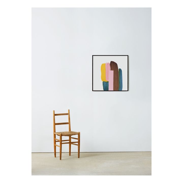 Drawing 8 Ronan Bouroullec- Image produit n°1