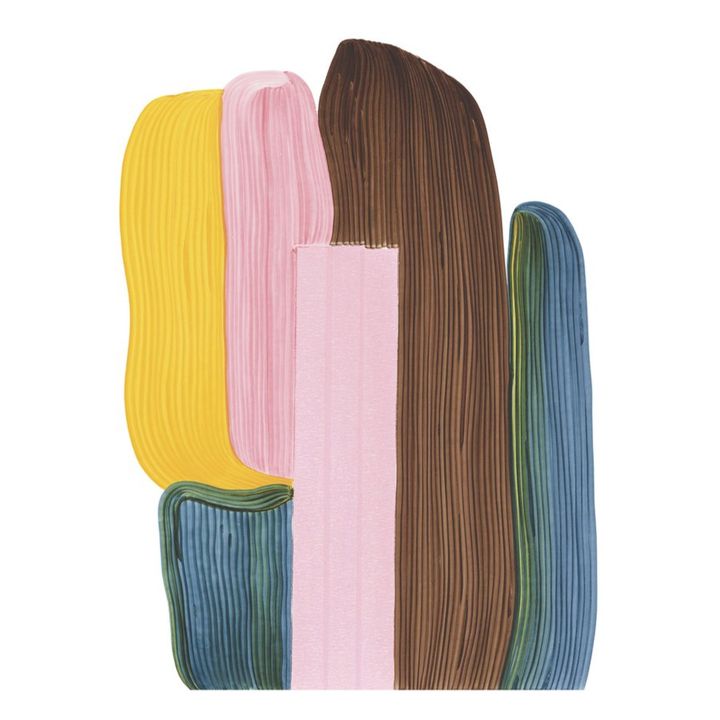 Drawing 8 Ronan Bouroullec- Image produit n°3