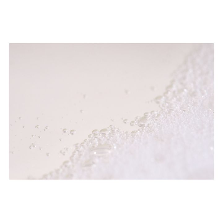 Handseife - 50ml- Produktbild Nr. 3