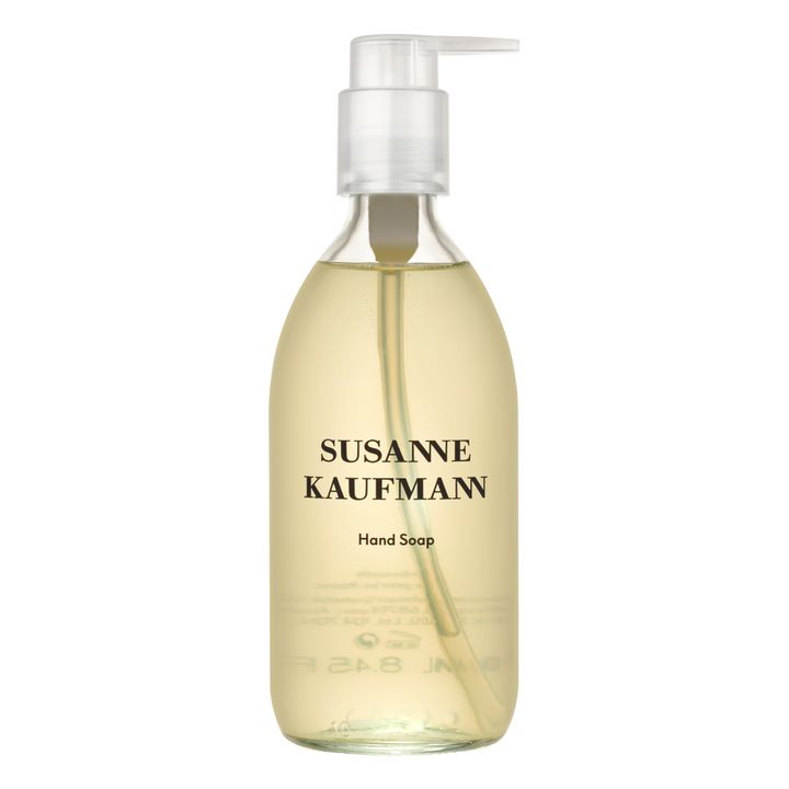 Handseife - 50ml- Produktbild Nr. 0