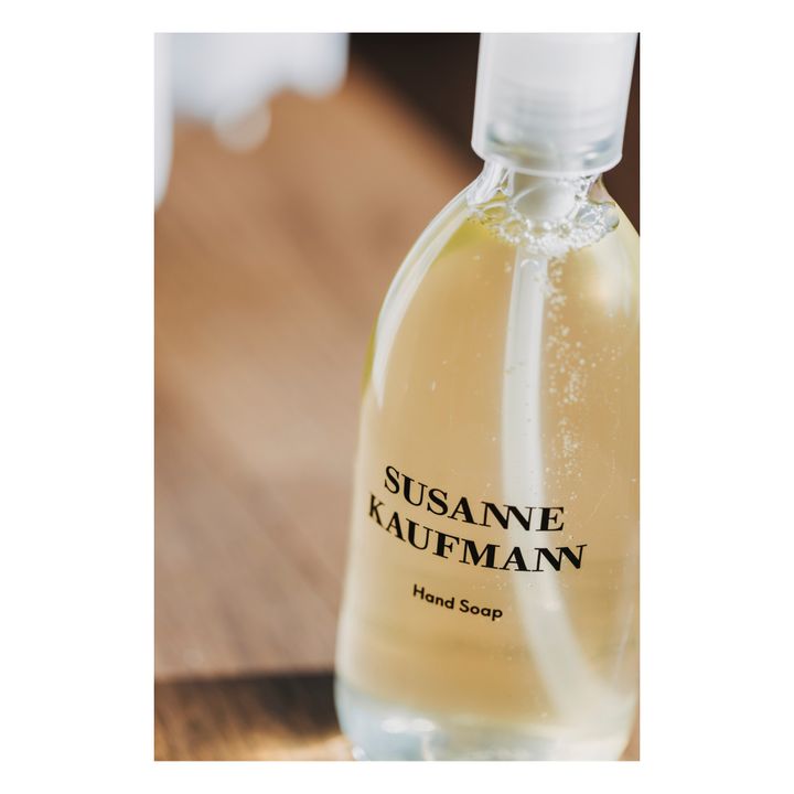 Handseife - 50ml- Produktbild Nr. 1