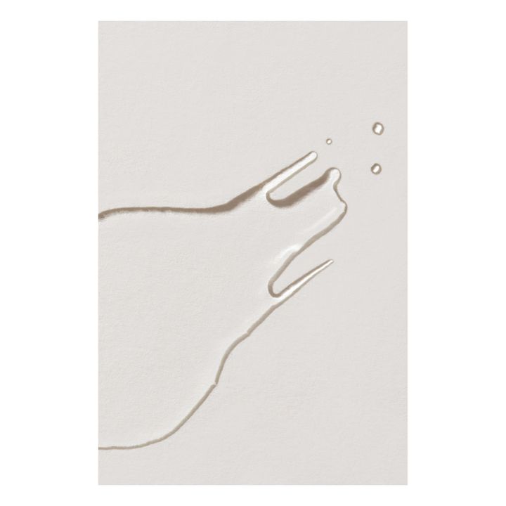 Soothing Toner - 250 ml- Immagine del prodotto n°2