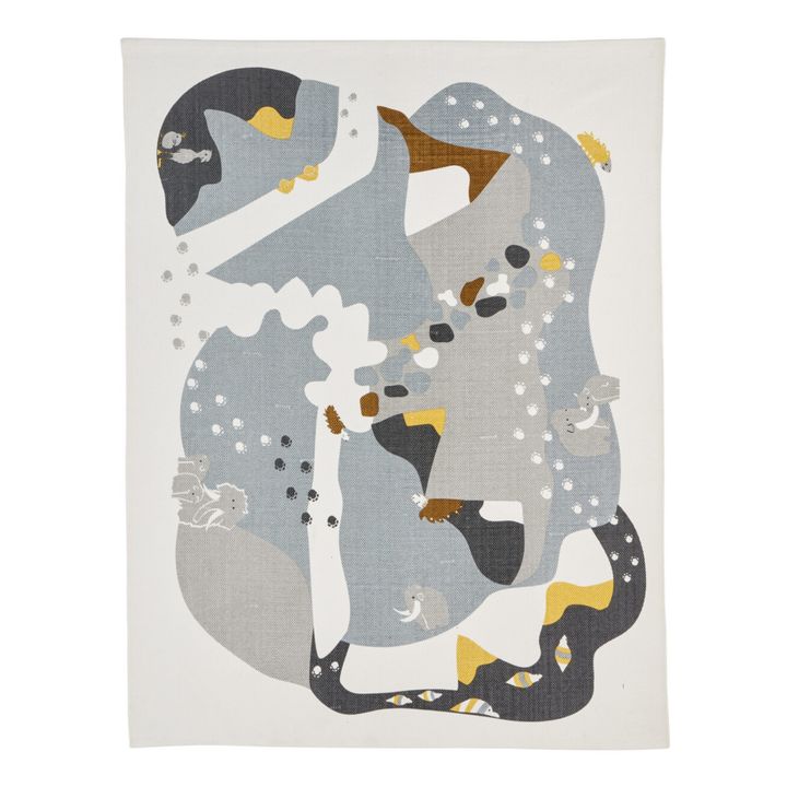 Rug 130x170cm - Product image n°0