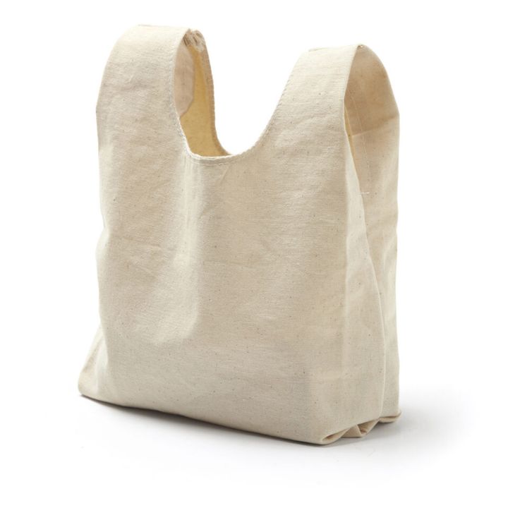 Trolley and Food- Product image n°4