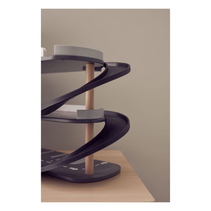 Wooden Garage - Product image n°8