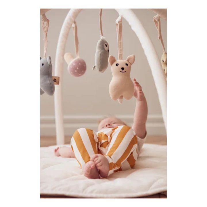 Playmat | Off white- Product image n°2