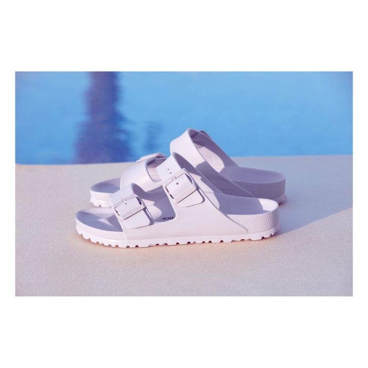 Sandalen Arizona EVA - Erwachsenen Kollektion | Violett- Produktbild Nr. 2