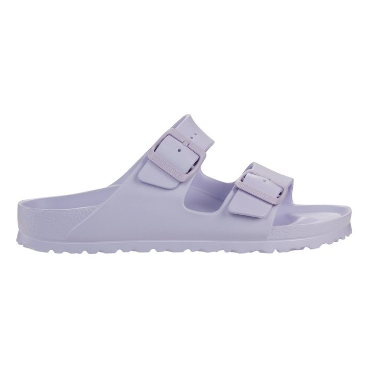 Sandalen Arizona EVA - Erwachsenen Kollektion | Violett- Produktbild Nr. 5