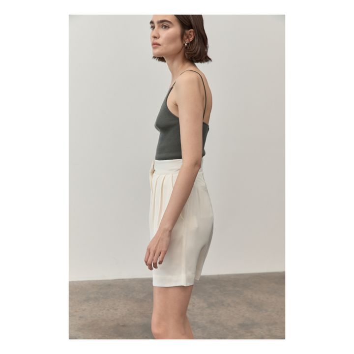Top Classic | Grigio- Immagine del prodotto n°3
