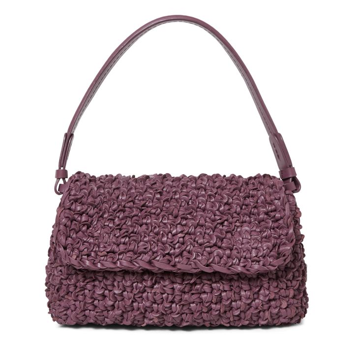 Sac Luini | Burdeos- Imagen del producto n°0