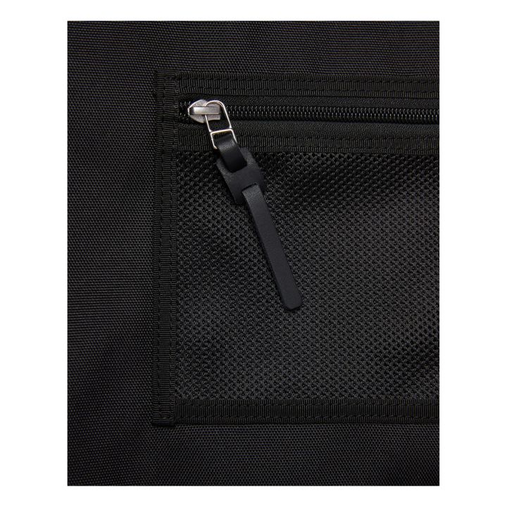 Sac Milton | Noir- Image produit n°2