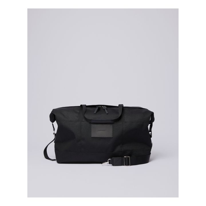 Milton Bag | Nero- Immagine del prodotto n°6
