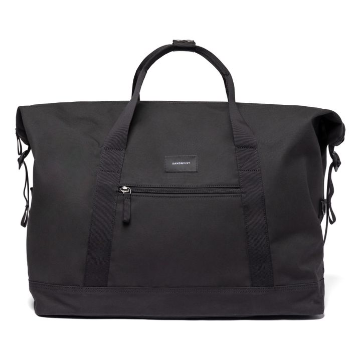 Sac Sture | Noir- Image produit n°0