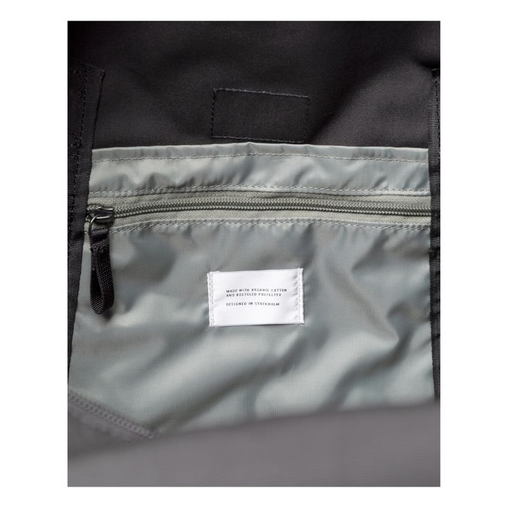 Bolsa Sture | Negro- Imagen del producto n°2