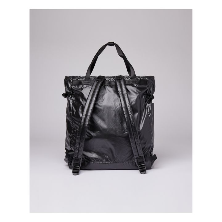 Sac Viggo | Noir- Image produit n°5