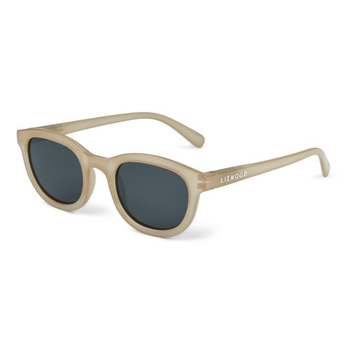Gafas de sol Ruben | Topo- Imagen del producto n°1