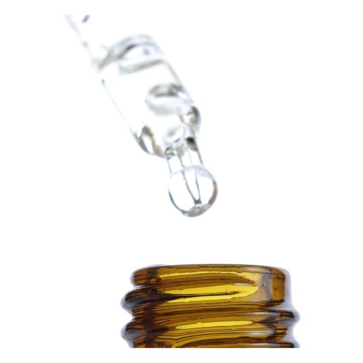 Booster Ausstrahlung Vitamin C 20% - 10 ml- Produktbild Nr. 3