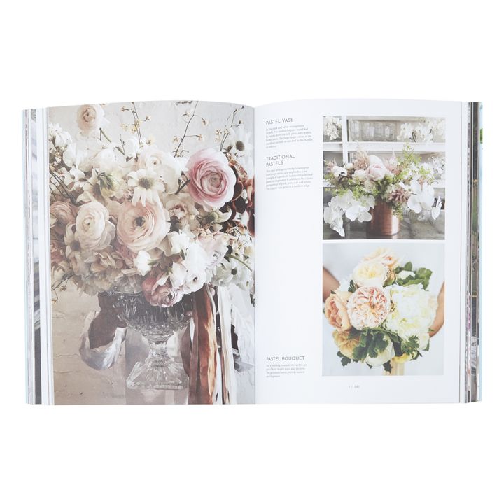 The Flower Expert - EN- Image produit n°2