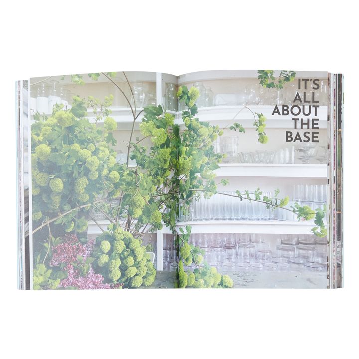 The Flower Expert - EN- Image produit n°4