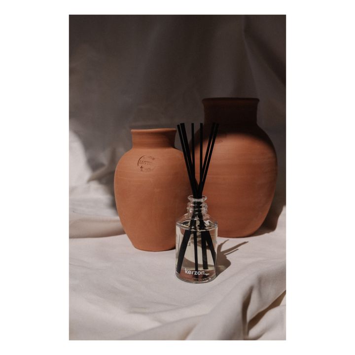 Parfümzerstäuber Place des Vosges - 120 ml- Produktbild Nr. 2