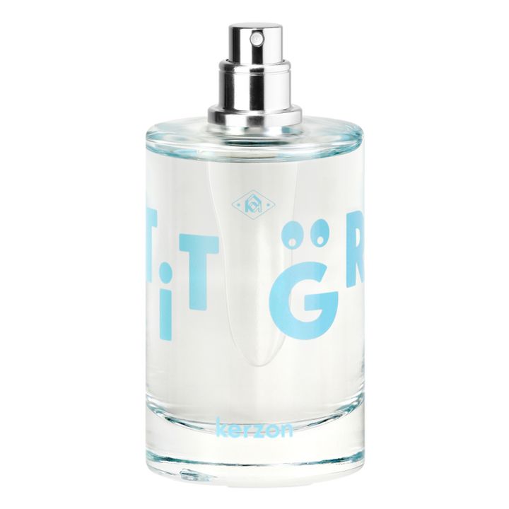 Duftspray Petit Grain - 100 ml- Produktbild Nr. 4