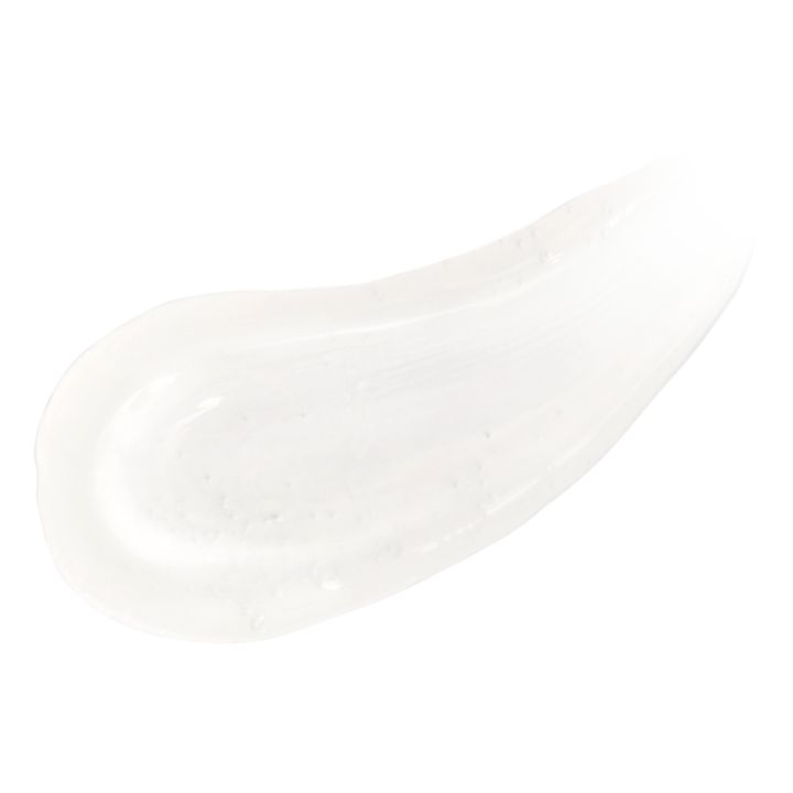 Aromatic Face Cleanser - 130 ml- Imagen del producto n°3