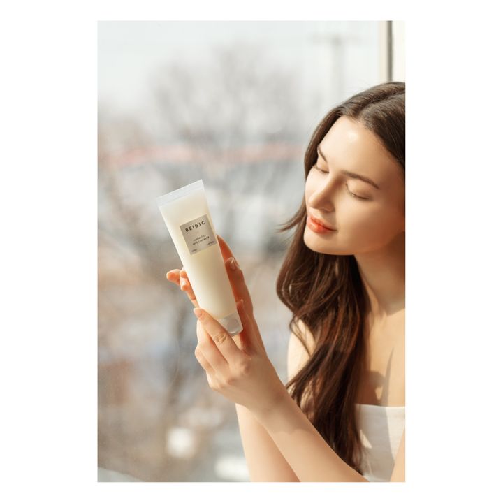 Aromatic Face Cleanser - 130 ml- Imagen del producto n°5