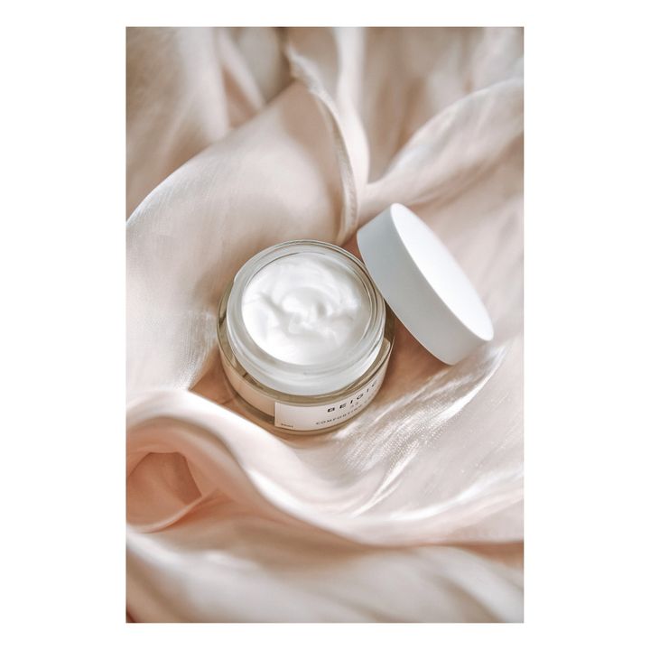 Feuchtigkeitscreme Comforting Cream - 50 ml- Produktbild Nr. 6