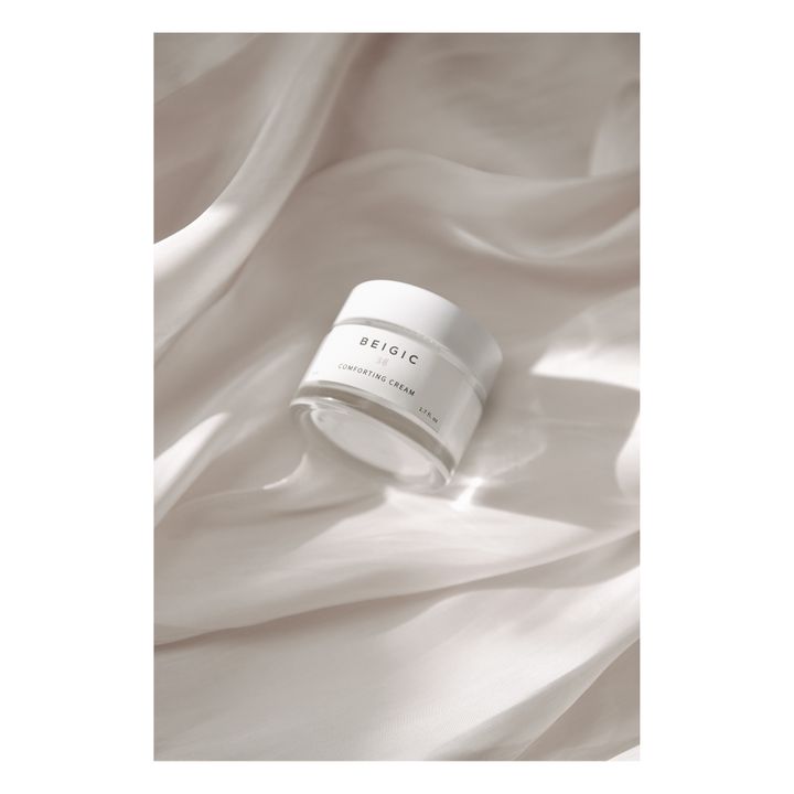 Feuchtigkeitscreme Comforting Cream - 50 ml- Produktbild Nr. 7