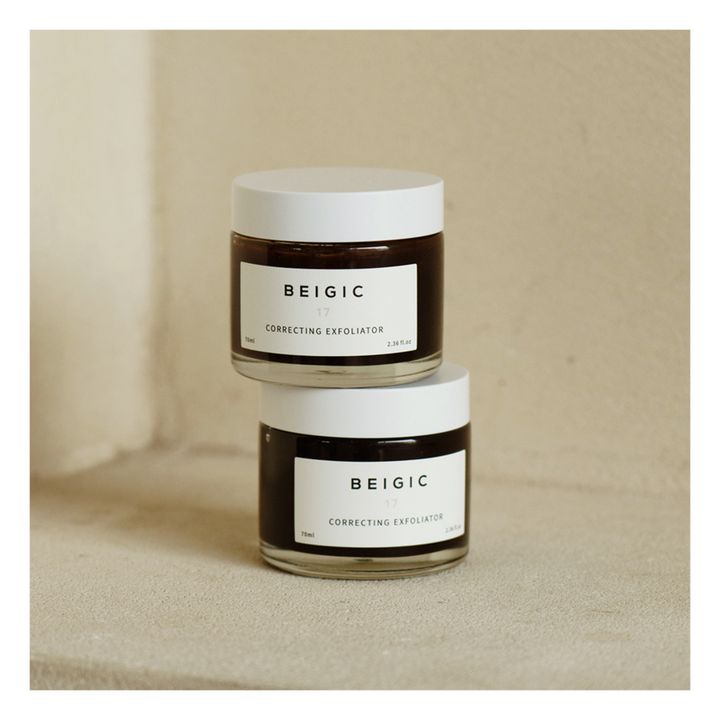 Gesichtspeeling Correcting Exfoliator - 70 ml- Produktbild Nr. 5