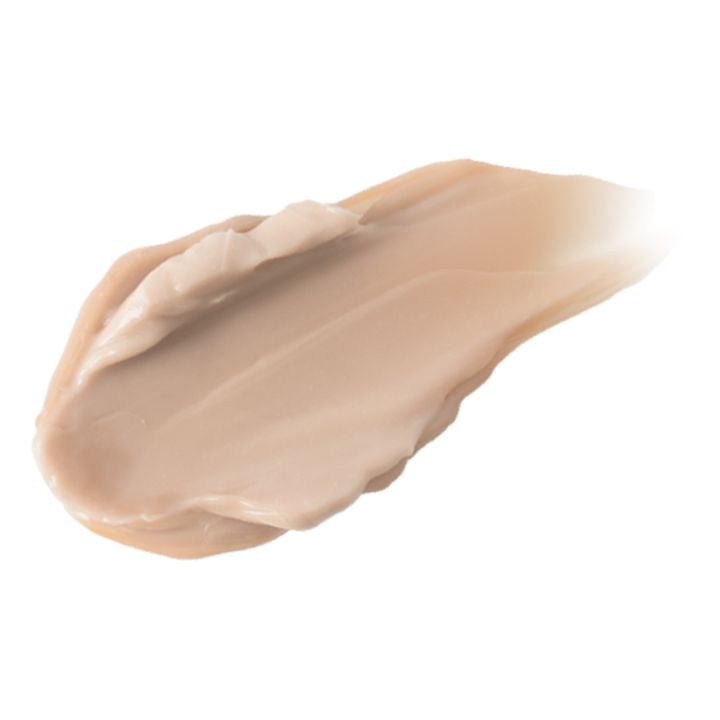 Feuchtigkeitsmaske Softening Infused - 75 ml- Produktbild Nr. 4