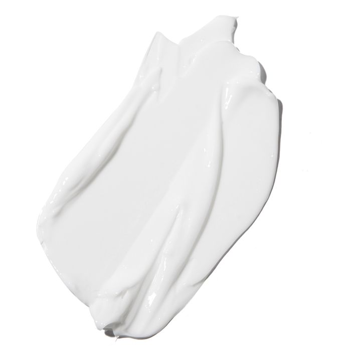 Feuchtigkeitscreme für den Körper Softening - 200 ml- Produktbild Nr. 3