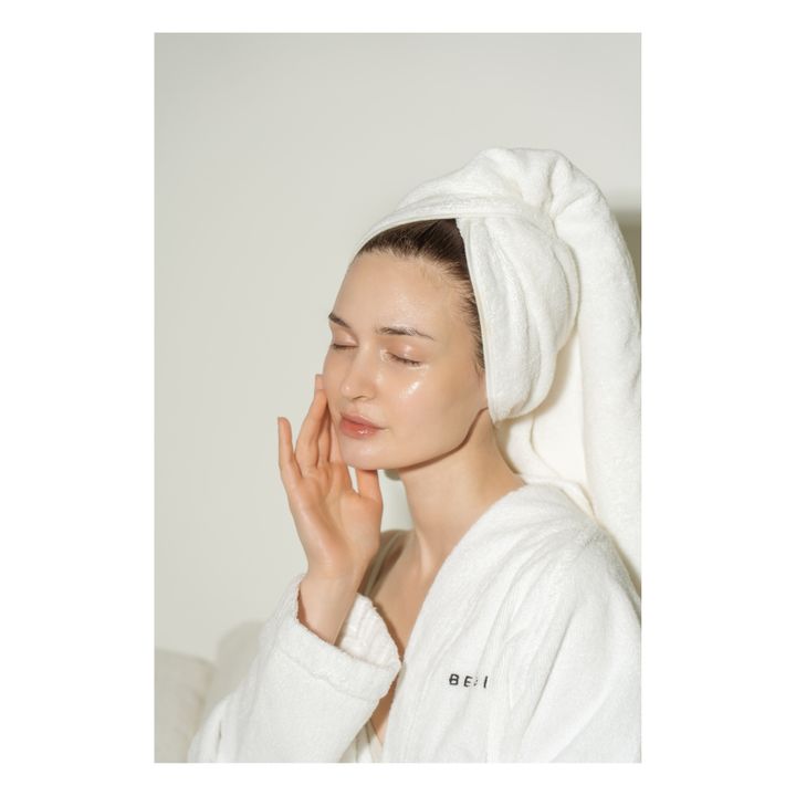 Cofanetto Kit for face- Immagine del prodotto n°2