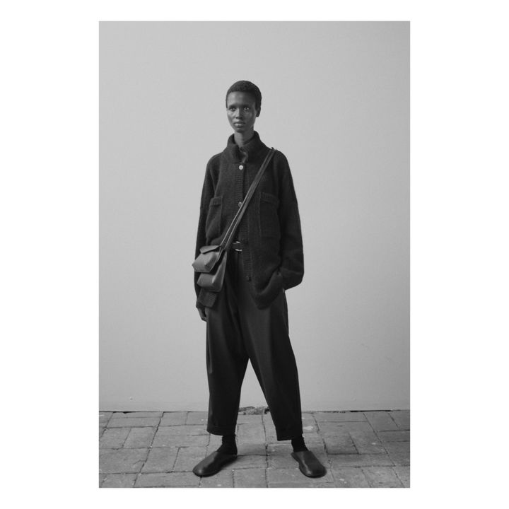 Envelope Bag | Negro- Imagen del producto n°1