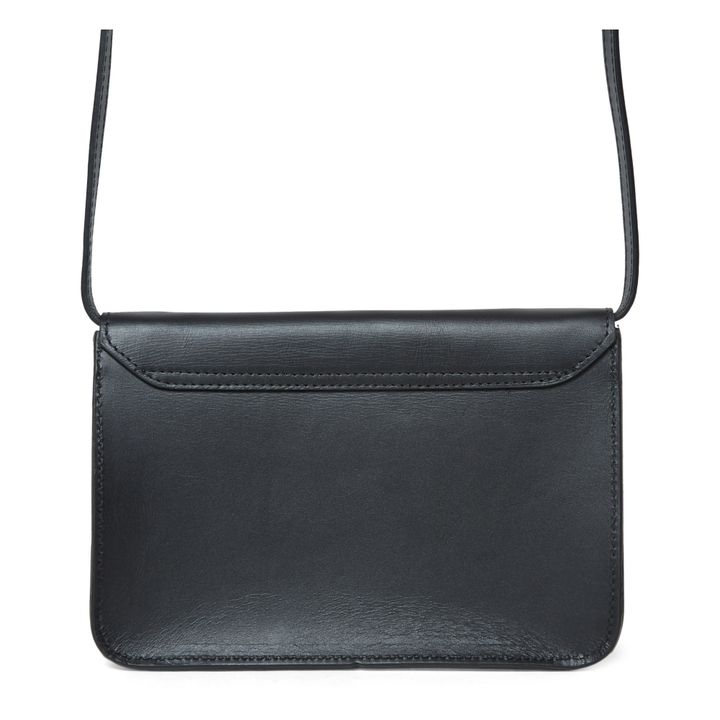 Sac Envelope | Noir- Image produit n°6
