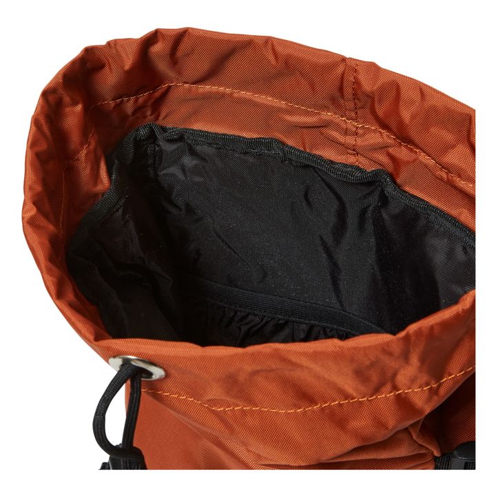 Rover Backpack - Small | Camel- Imagen del producto n°3
