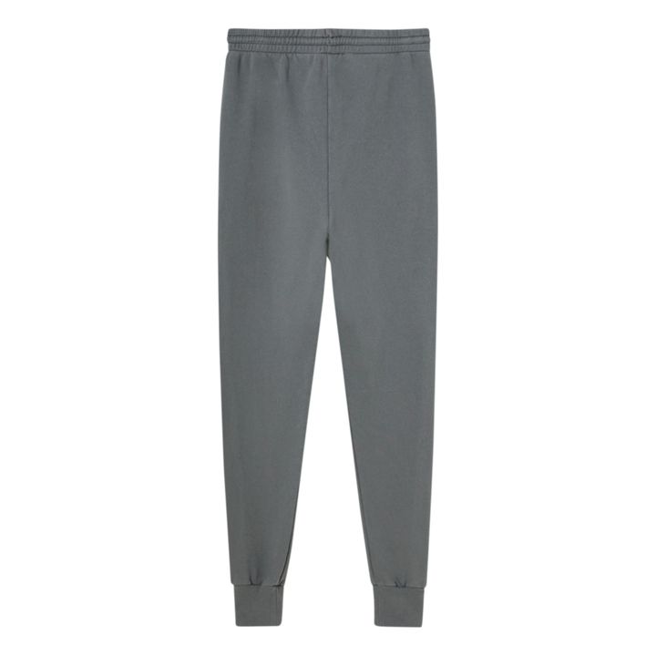Jogger Capsule 2015 Panther - Erwachsenenkollektion | Grau- Produktbild Nr. 1