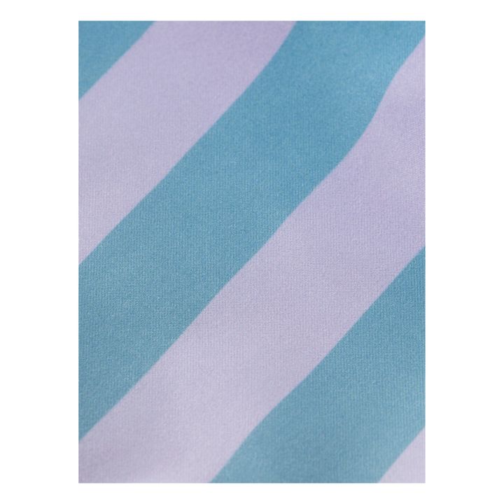 Magic Swim Trunks | Blau- Produktbild Nr. 2