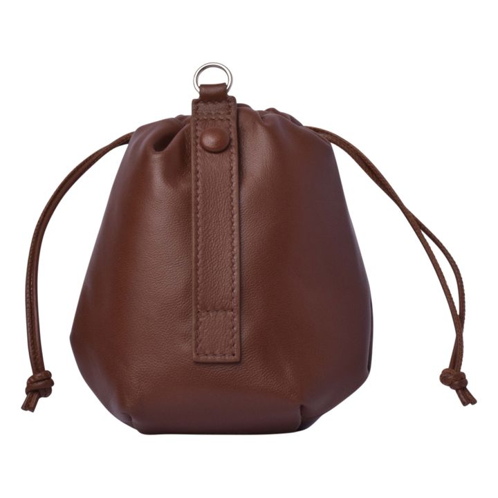 Accessori per valigie | Camel- Immagine del prodotto n°1