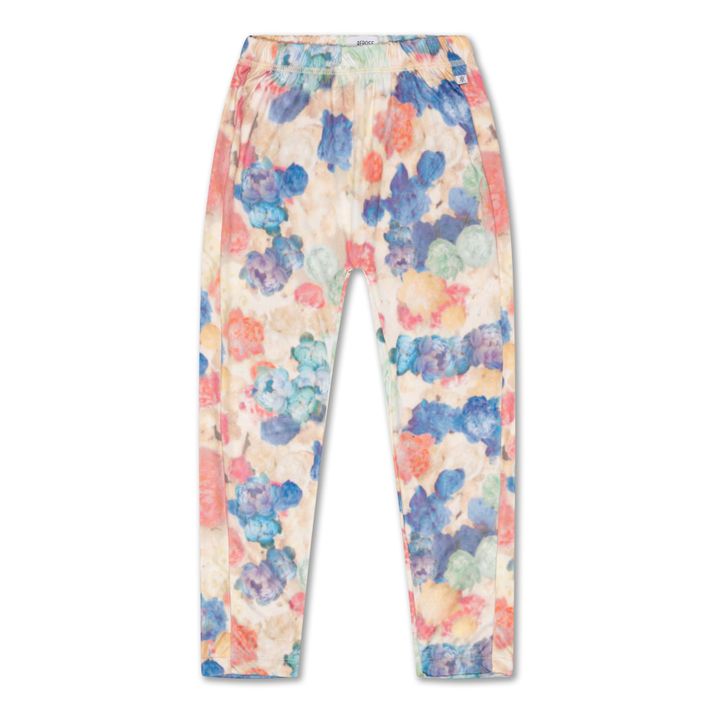 Leggings Liberty | Beige- Imagen del producto n°0