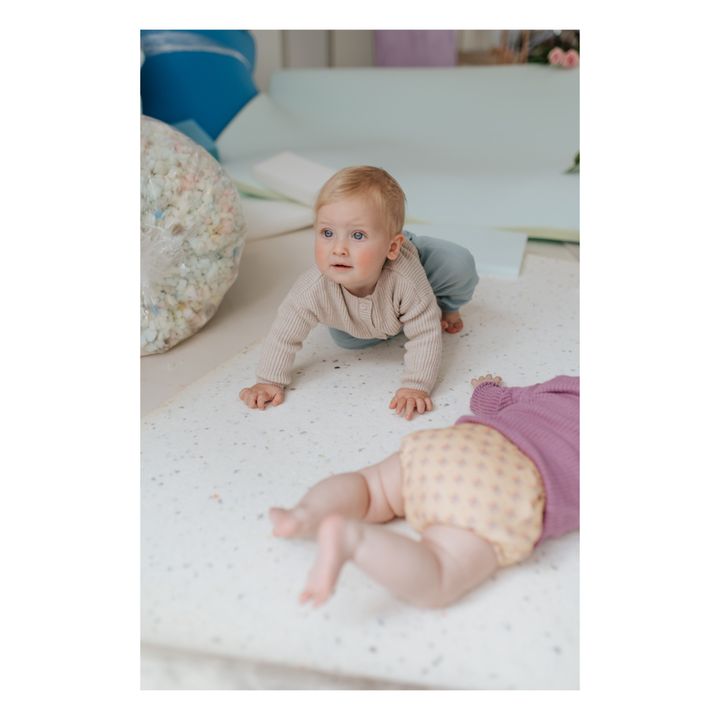 Butterfly Bloomers | Gelb- Produktbild Nr. 2