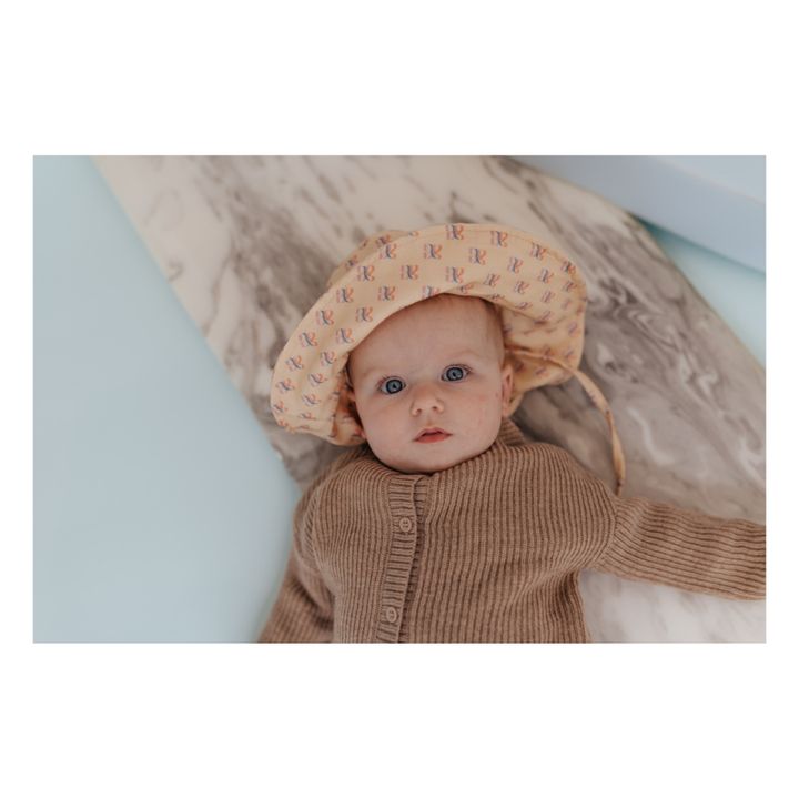 Strickjacke- Produktbild Nr. 1