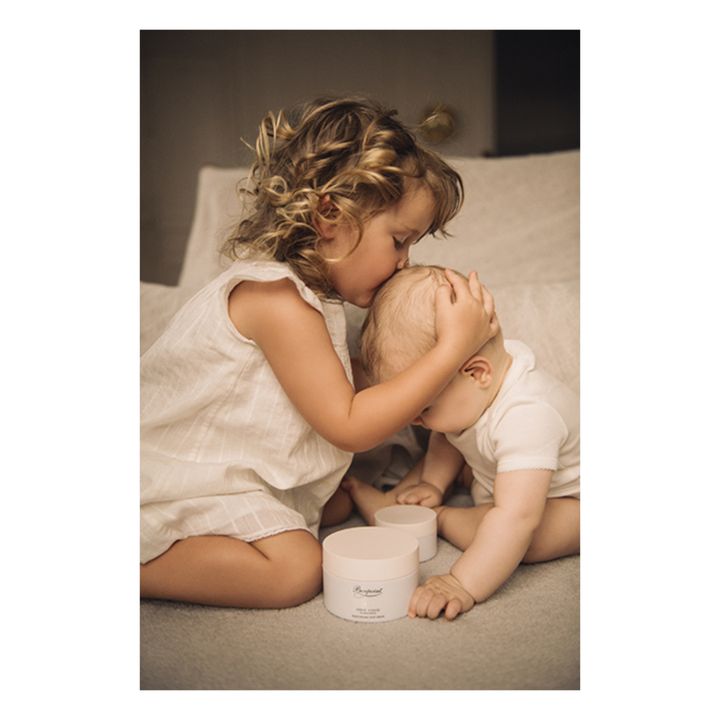 Crema viso idratante Airless - 50 ml- Immagine del prodotto n°1