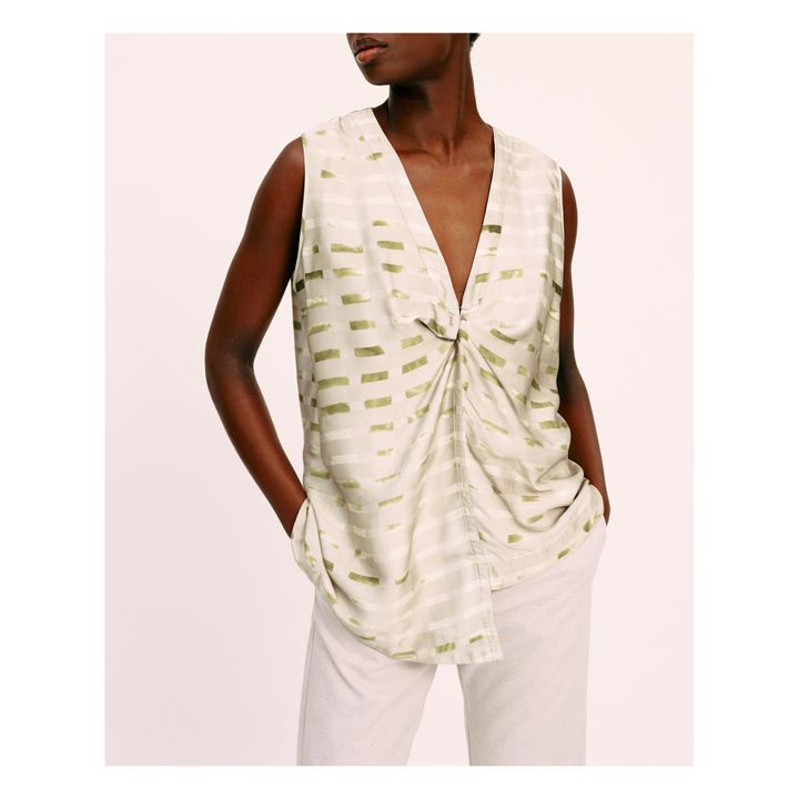Top Habud | Sauge- Image produit n°2