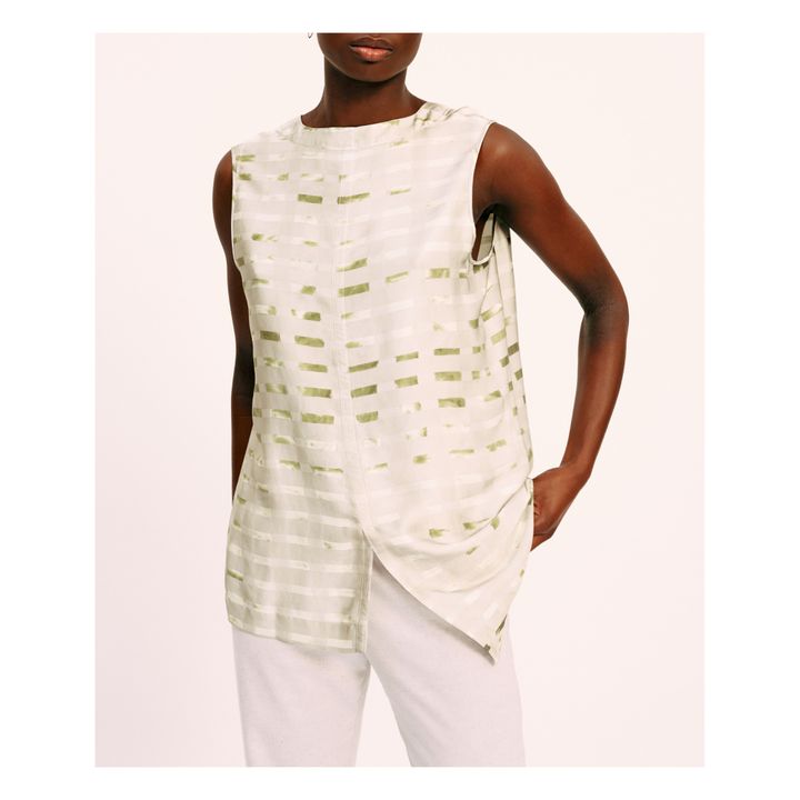 Top Habud | Sauge- Image produit n°3