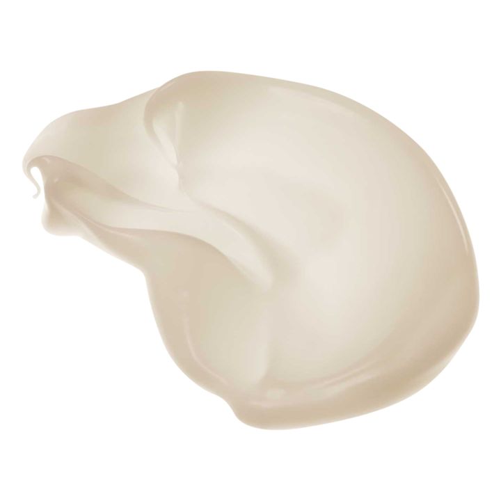 Crema corporal - 150 ml- Imagen del producto n°3
